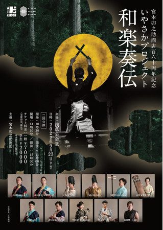 푽lȘay̋@{{KVXSZ\NLOw₳vWFNg ayt`xn󑐂ɂĊJÌ@JtFeBŃ`Pbg