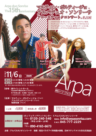 COXyVQXgIw}eBE|eB[W&ApfI\[T@WCgRT[gxƖÉŊJÁIJtFeBɂă`Pbg