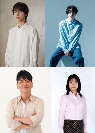 lCoDE،ڐAcYAƂAX炪o@RcWpwɂԂ̎x㉉@JtFeBŃ`Pbg