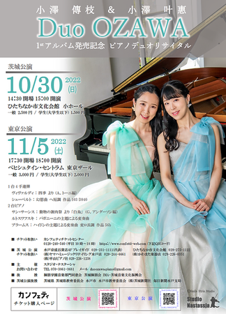 osAmfIuDuo OZAWAv1stAoLOTC^EɂĊJÁIJtFeBɂă`Pbg