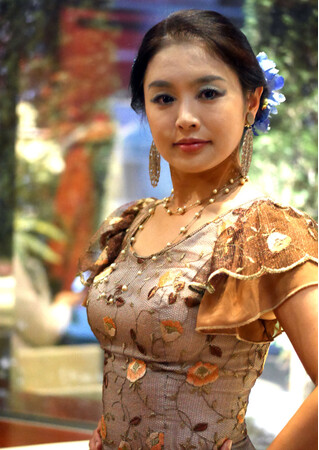 OŊ̃gbv_T[E~[WVWIqfB[WwtRERT[gx12/3JÁI