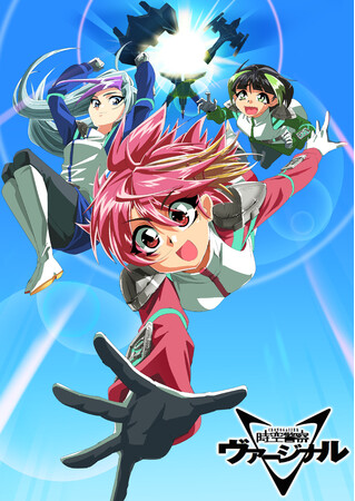 x@V[YłȂ݂̔Va炪`ujɋL鏉߂Ă̎YvB̕wx@@[WiRe-birthx10/15J@JtFeBɂă`Pbg