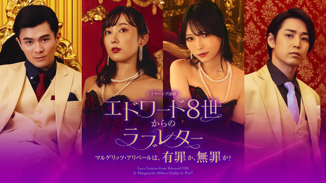 ̌߂̂͊ϋq̂ȂIgv^ihywGh[h 8 ̃u^[ `}QbcEAx[́AL߂A߂Hx11/23J@JtFeBɂă`Pbg