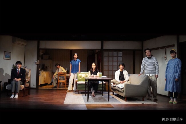 䓌 ŐVwƉExJ ʐ^J@JtFeBŃ`Pbg