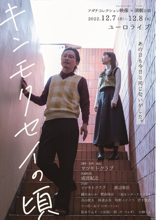 R-1Ov5NAt@CiXg }cgNur{EēEoE剉S@A_`RNVwLNZC̍x㉉ԋ߁@JtFeBŃ`Pbg