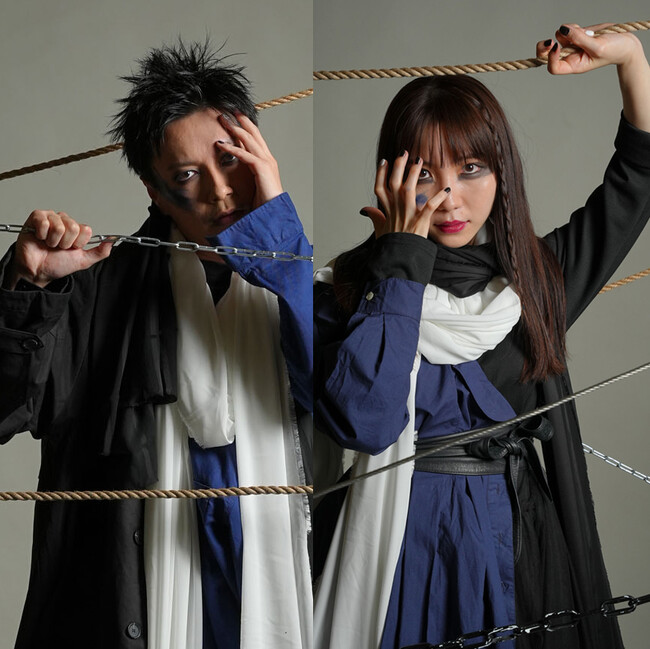 Ӗڂ̃sAm}؉qu tŒԂ@惆jbgcR{wspȎOp`͑g򂢂x㉉ԋ߁@JtFeBŃ`Pbg