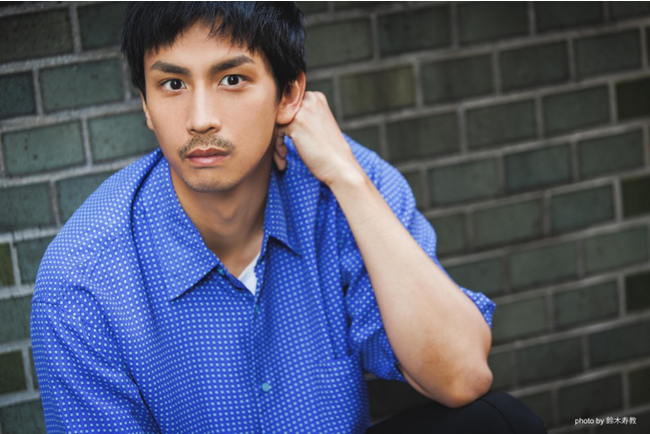 smGق dȃXg[gvCi@LUCKUP produce V[YQ{ČwINDESINENCEx㉉@JtFeBŃ`Pbg