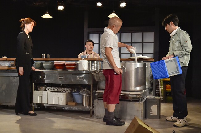 ۂȂĂ܂ׂĂ̌lɑb@~Ȃ̍ŐVwޏۂȂxoҁAڍ׉ց@JtFeBŃ`Pbg