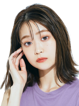 ΐXԁiuO46vj Ėڈi~XTN}KW܎܁jo@CBGKVuQL!!wṽCx㉉@JtFeBŃ`Pbg