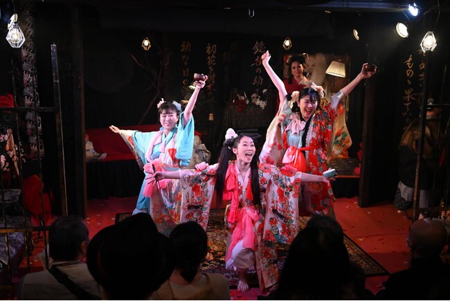 iDjW܂鉉jbgu샆jbgoXv@Bc\؎ɂōĎn@Nake.DwԊ@x㉉@JtFeBŃ`Pbg