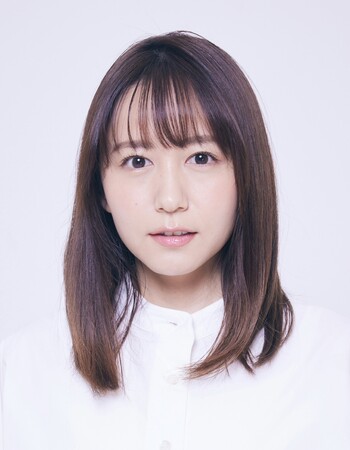 AKB48ESKE48 o@lCRewĂ΂xBقő郂eȂj̕@JtFeBŃ`Pbg