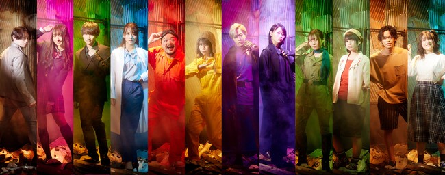 ΌTꎁ̂𖱂߂ {iANV@cpG݁TwReduce:Reuse:Restart `Ĩq[[Ăс`xrWAց@JtFeBŃ`Pbg