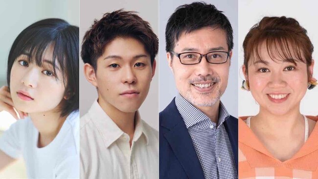 tFA[YEɓ GX剉@teamL[`F[18{wJAxrWAց@JtFeBŃ`Pbg