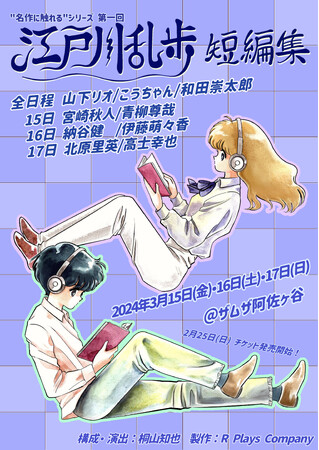 vf[X RIEkp獋؃LXgWI@wgɐGhV[Y u]ː에 ZҏWvx㉉