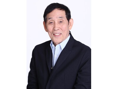 萩本欽一の新たな企画　「欽ちゃんライブ～日本を代表する俳優出演～」開催決定