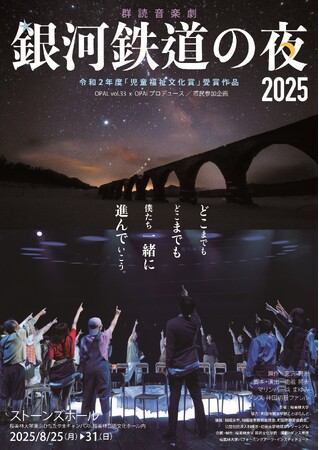 2020Nxu܁v܍i@w~s~A[eBXǧQǉyu͓S̖v㉉I