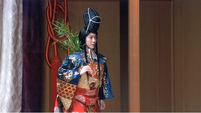쑺ݍ֎ɁuTvin KYOTO@]ˑOȂł͂̔Ȑsł20ڂ̋LO@912ij`PbgJnI