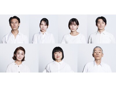 ゴツプロ!塚原大助による企画「ブロッケン」 第3弾となる『さよなら挽歌』一般発売開始! 山崎静代、塩野谷...