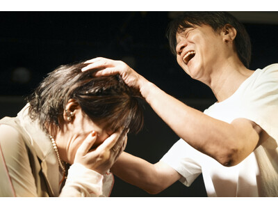 アラサー以上の女性の明日を応援！DOORプロデュース6年ぶりの新作『プラネタリウムメロディ』上演決定　本日11月5日(水)19：00～チケット販売開始