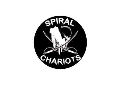 國島直希（『刀剣乱舞』『動物戦隊ジュウオウジャー』ほか）主演　22年目の演劇ユニットSPIRALCHARIOTS新作『ENTER ROOM APPEAR』メインビジュアル公開！