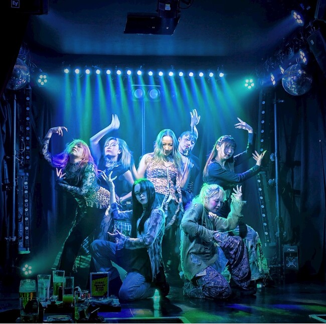 ���ݕ���Ń_���X�V���[���y���ސV���o�G���^���w轓���杁i��������������j�x�J�Ì���I