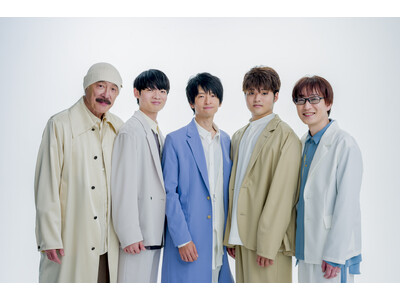 T-SQUAREと新日本フィルハーモニー交響楽団のコラボ企画が今年も開催決定！