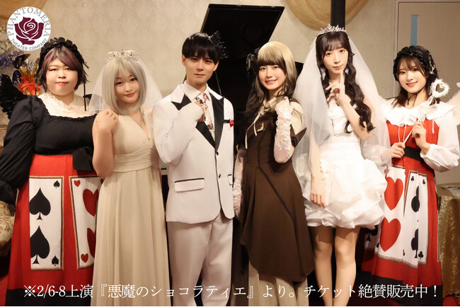 現在と未来のAIを語る！　伝説のSFロボット漫画『ＴＷＩＮ ＳＩＧＮＡＬ』小説家北条風奈が舞台『エデン～博士の愛したロボット』3/14(土)終演後のトークショーに登壇決定