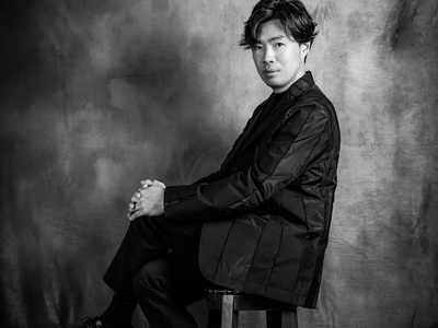 「黄金の手を持つピアニスト」川島基のリサイタルが開催決定！