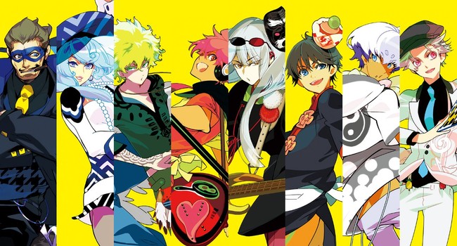 hERE&#x2EEB;snE&#x2F7B;EؑǕEgTs獋ؐDwoI@[fBbNVA^[OwTHE~FamilyiWEGCgt@~[jxJÁI@JtFeBɂă`PbgJn