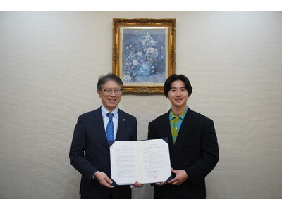 画像が削除されました