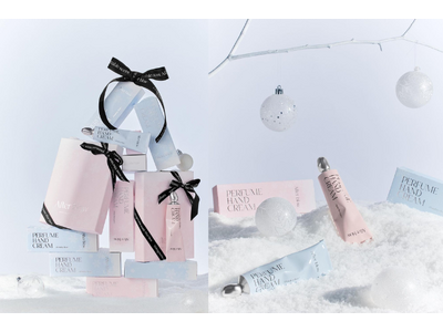 【日本新発売！】After blow アフターブロウ 