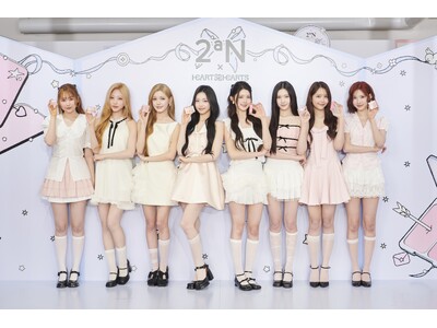 『2aN SCHOOL in TOKYO』オープン記念イベント　イベントレポート　カムバック曲が SNS...