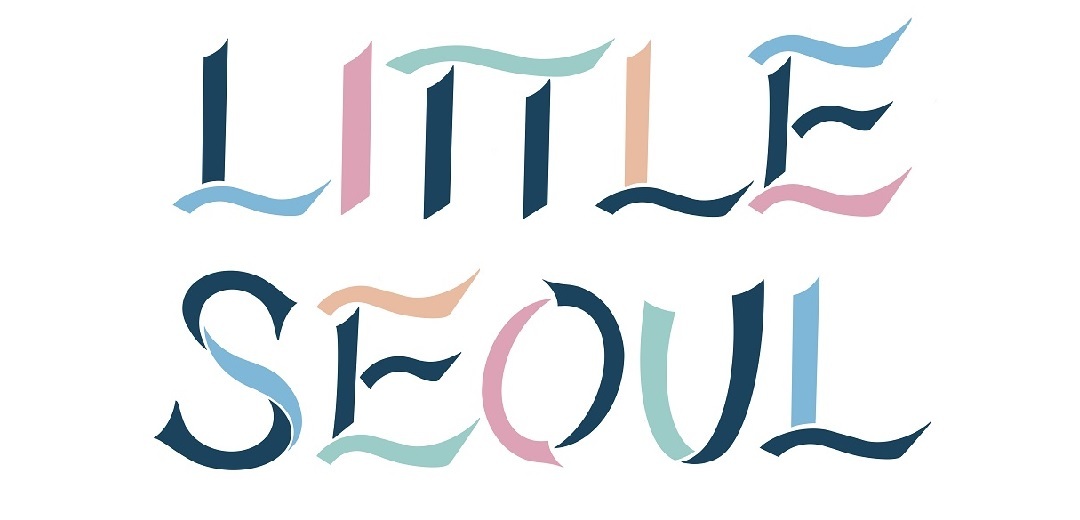 三越・伊勢丹 開催の「LITTLE SEOUL」に韓国発の大人気スキンケアブランドWELLAGE , ONE THINGがついに登場！