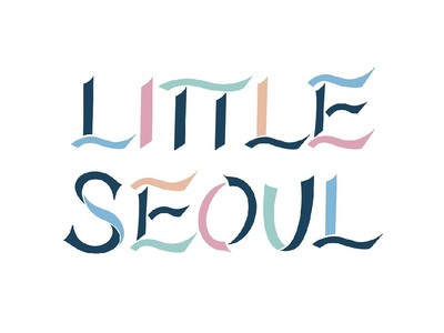三越・伊勢丹 開催の「LITTLE SEOUL」に韓国発の大人気スキンケアブランドWELLAGE , ONE THINGがついに登場！