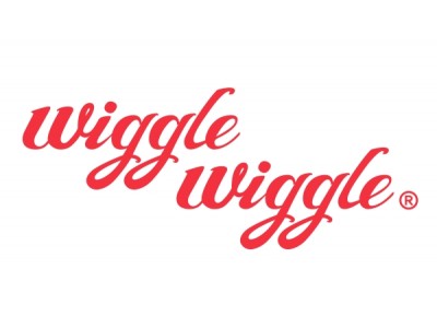 韓国ファッションブランド「wiggle wiggle(ウィグル ウィグル）」ラフォーレ原宿1.5Fにオープン！