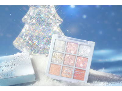 【日本新発売！】デイジーク 