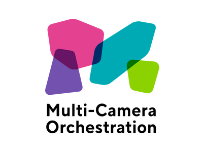 �����[�g�J�����V�X�e���p�\�����[�V�����gMulti-Camera Orchestration�h�̒񋟂��J�n�@�����[�g�J���������p�����}���`�A���O���B�e�̃V�X�e�����ɂ��f���\�����g��