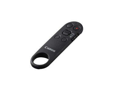 直感的な操作を可能にするカメラ・レンズ用アクセサリーを発売　静止画と動画の撮影効率化に貢献