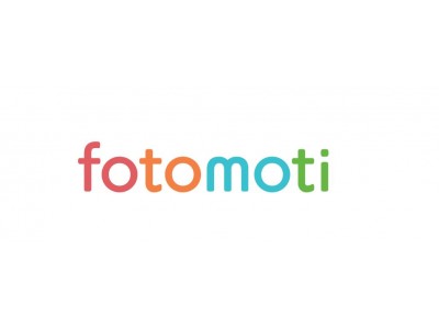 写真の楽しみを広げる撮影コミュニティーサービス“fotomoti”を開始