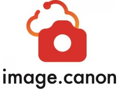 カメラとつながるクラウドプラットフォーム“image.canon”始動