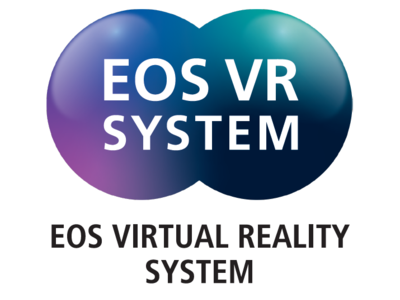 キヤノン初となるVR映像撮影システム“EOS VR SYSTEM”が誕生　高画質な180度VR映像と効率的な映像制作ワークフローを実現