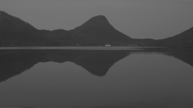 ʐ^Ƃ̓ouʐ^VIv2021Nx̃Ovꗈ CɌ