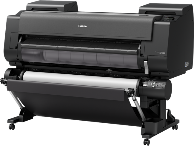 E̐痿uCNڂɂ鍂tl唻vg@OtBbNo͂ɍœKȑ唻v^[uGPV[Yva