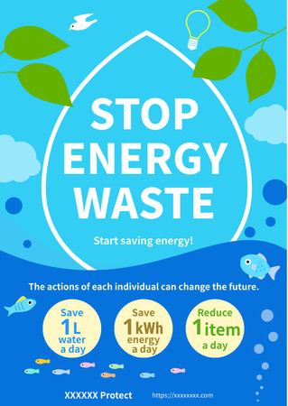 Lm̕L̃v^[ɐVȃvgl񋟁@NłȒPɃ|X^[Ȃǂ쐬łEFuAv񋟊Jn