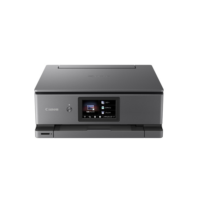 Lmʐ^DƂɓK掿ƒ჉jORXgł̈ƒpCNWFbgv^[gPIXUS XK500hȂ2@𔭔