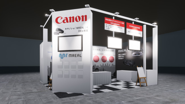 u݌vE\[VWiDMSjvɏoW@LmMRVXeuMREALvp\[VЉ