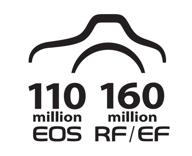 YJEOSV[Y݌vY䐔11,000EYRF^EFYV[Y݌vY{16,000{B