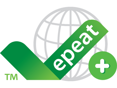 キヤノンのプリンティング製品11機種が「EPEAT Climate+ designation」を取得　気候変動への取り組みに関する厳格な評価基準に適合