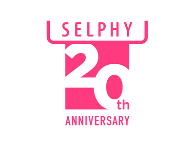 キヤノンのコンパクトフォトプリンター「SELPHY」シリーズが誕生20周年