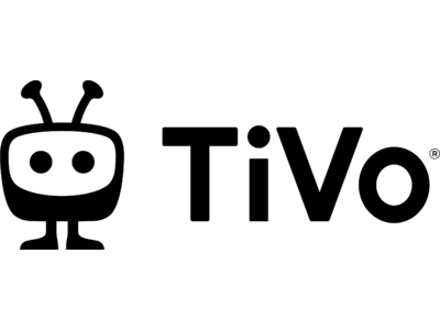 TiVo、ソニーと特許ライセンス契約を更新